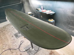 �I�[�o�[�z�[�� �\�E�����C�_�[�X 2_8